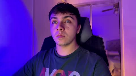 aron__cooper online show from October 2025 12:30:02 AM