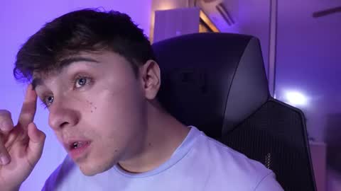 aron__cooper online show from October 2025 02:55:02 AM