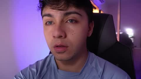 aron__cooper online show from October 2025 02:32:01 AM