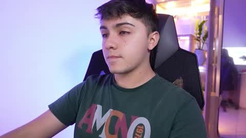 aron__cooper online show from December 2025 01:13:02 AM