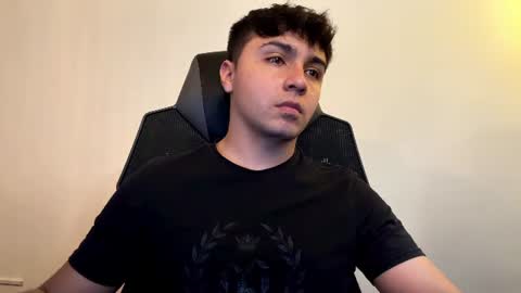 aron__cooper online show from July 2026 12:19:01 PM