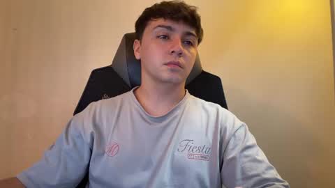 aron__cooper online show from July 2026 01:35:02 PM