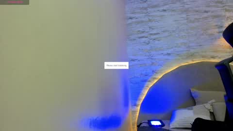 ARON BOLT online show from April 2026 02:14:01 PM