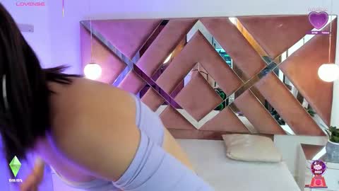 Aron cruz  online show from January 2026 01:48:02 PM