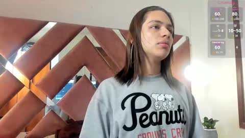 Aron cruz  online show from February 2026 12:55:01 PM