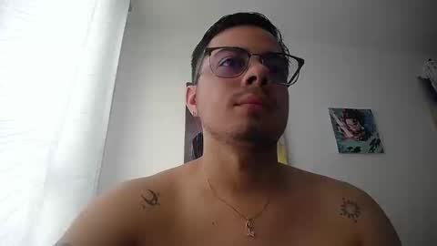aron_drakee online show from May 2026 04:00:01 PM