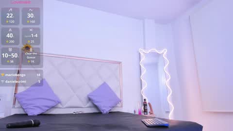 Snapshot of aron_tay chatting on December 2024 07:15:01 AM your aron online show from December 2024 07:15:01 AM