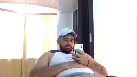 aronmiller online show from March 2026 06:15:02 PM