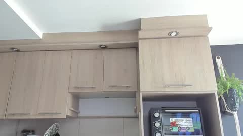 Snapshot of aronwilliams69 chatting on September 2025 07:35:01 PM ARON Independent model online show from September 2025 07:35:01 PM