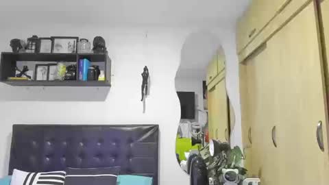 Snapshot of aronwilliams69 chatting on September 2025 01:29:02 AM ARON Independent model online show from September 2025 01:29:02 AM