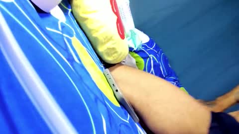 BLACK FRIDAY 55 OFF ON MY ONLYFANS.  online show from November 2025 09:53:02 AM