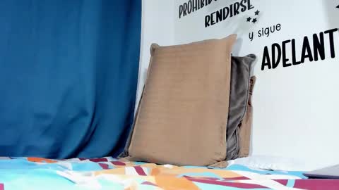 BLACK FRIDAY 55 OFF ON MY ONLYFANS.  online show from November 2025 09:30:01 AM