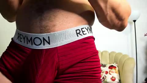   online show from January 2026 11:43:01 PM