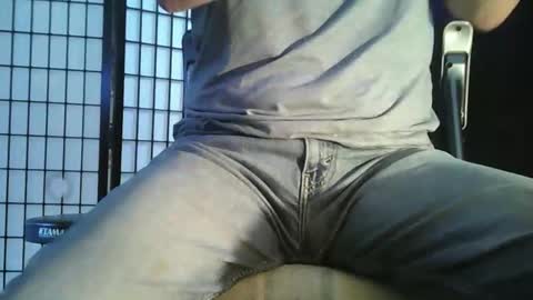 Aroundhere online show from May 2026 04:47:01 PM
