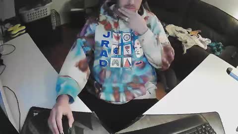 aroundthesun online show from February 2026 02:41:01 AM