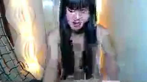 Snapshot of arria_ chatting on June 2026 05:02:02 AM Arria online show from June 2026 05:02:02 AM