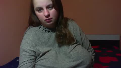 Arriana online show from December 2024 03:16:02 AM