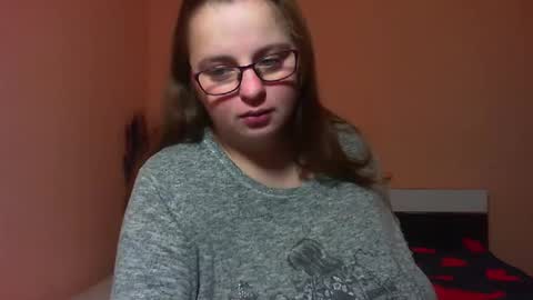 Arriana online show from December 2024 05:02:01 AM