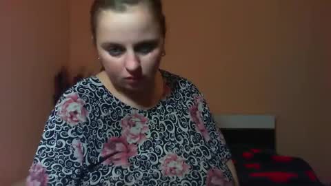 Arriana online show from December 2024 03:42:02 PM