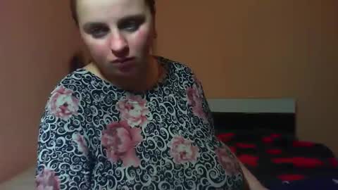 Arriana online show from December 2024 06:43:02 PM