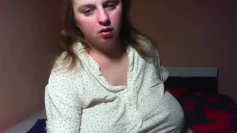 Arriana online show from January 2025 03:11:02 AM