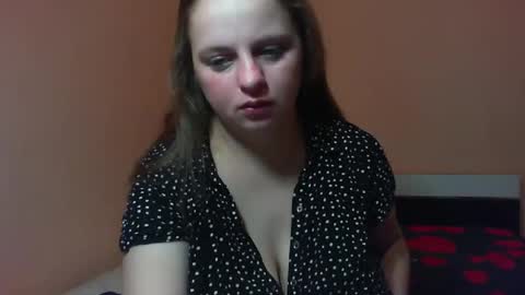 Arriana online show from February 2025 02:51:02 AM