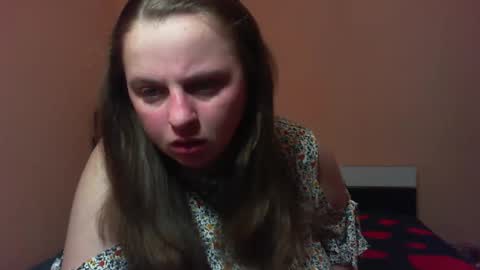 Arriana online show from February 2025 03:43:02 AM