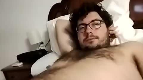 Snapshot of arribobuchi653319 chatting on March 2026 05:24:02 AM J online show from March 2026 05:24:02 AM