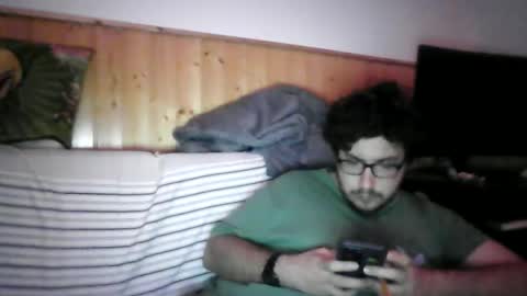 Snapshot of arribobuchi653319 chatting on March 2026 09:08:01 PM J online show from March 2026 09:08:01 PM