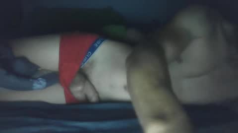 arriesandryna online show from December 2024 09:58:01 PM
