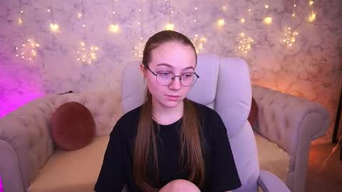 arrinawair online show from February 2026 08:44:02 AM