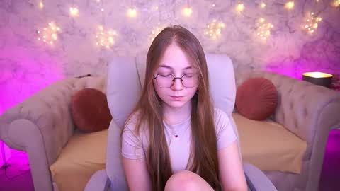 arrinawair online show from March 2026 07:15:01 AM