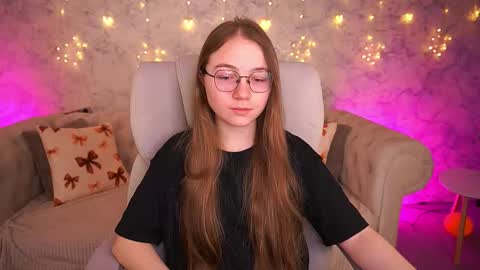 arrinawair online show from March 2026 07:34:02 AM