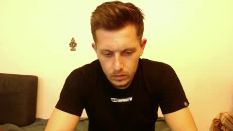 arromwilliam90 online show from January 2025 07:40:01 PM