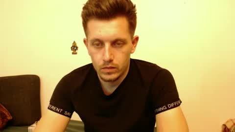 arromwilliam90 online show from February 2025 08:34:02 PM