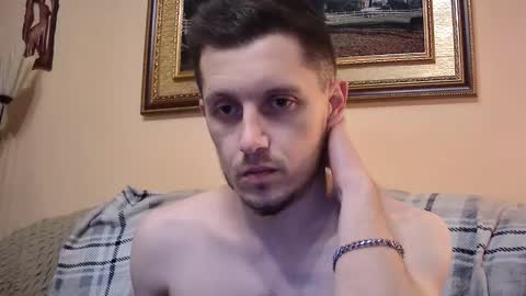 arromwilliam90 online show from February 2026 08:02:01 AM