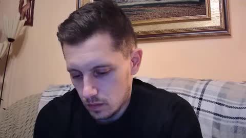 arromwilliam90 online show from February 2026 07:13:01 AM