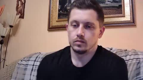 arromwilliam90 online show from March 2026 05:19:02 PM