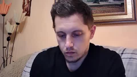 arromwilliam90 online show from March 2026 05:12:02 AM