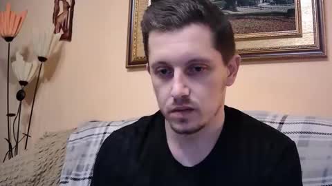 arromwilliam90 online show from April 2026 03:26:01 AM