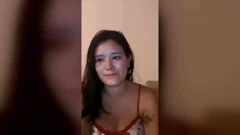 arrosemoi online show from July 2026 11:28:01 PM