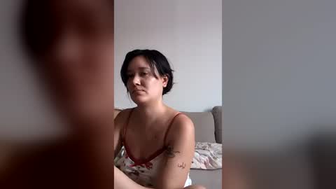 arrosemoi online show from July 2026 01:58:01 PM
