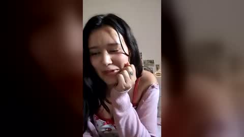 arrosemoi online show from July 2026 11:36:01 AM