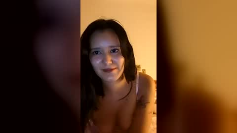 arrosemoi online show from July 2026 08:44:02 PM