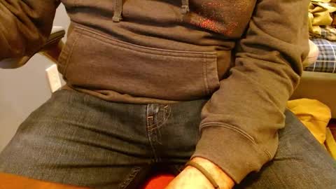 arrrr3 online show from February 2026 02:28:02 AM