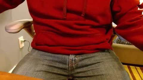 arrrr3 online show from March 2026 12:03:01 AM