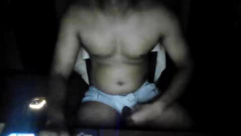 Snapshot of arsen1c chatting on January 2025 03:32:02 PM arsen1c online show from January 2025 03:32:02 PM