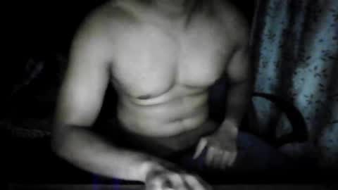 Snapshot of arsen1c chatting on March 2025 05:11:02 PM arsen1c online show from March 2025 05:11:02 PM