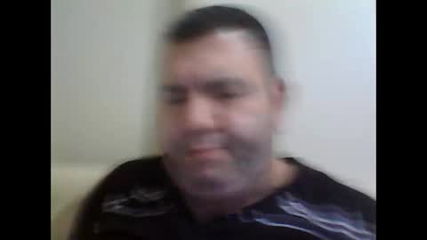 Snapshot of arsenica chatting on January 2025 10:35:01 PM arsenica online show from January 2025 10:35:01 PM