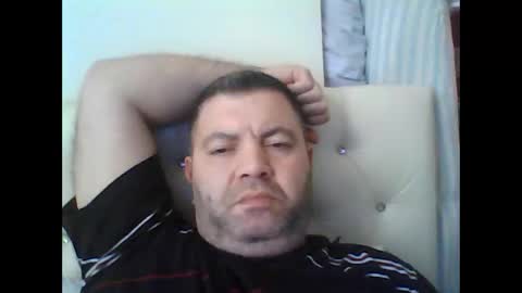 Snapshot of arsenica chatting on January 2025 02:06:01 PM arsenica online show from January 2025 02:06:01 PM